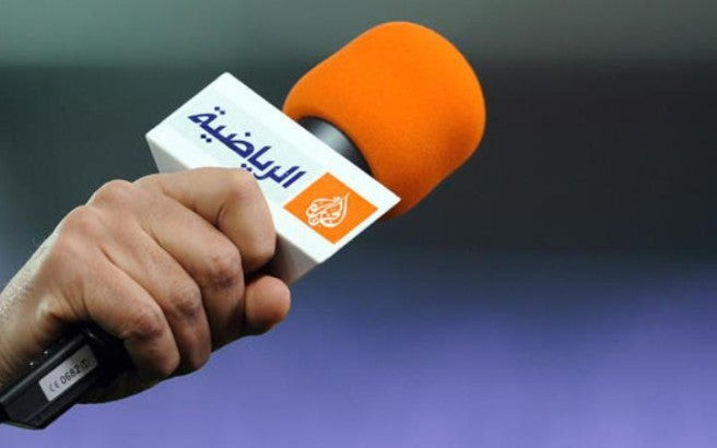 Κλείνει τα γραφεία του Al-Jazeera στο Ισραήλ η κυβέρνηση